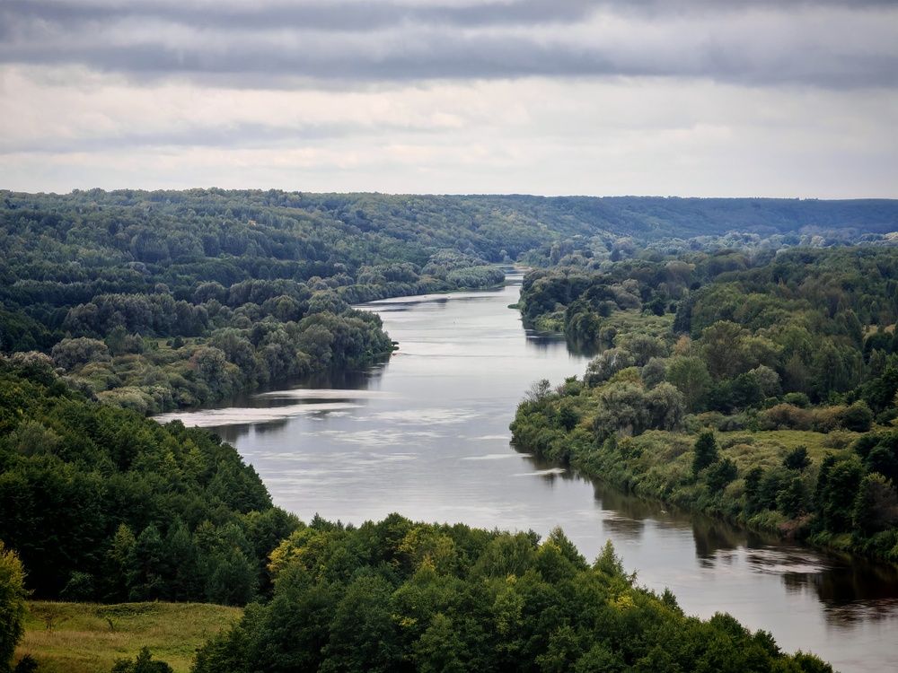 Photograph by Ольга Кузнецова