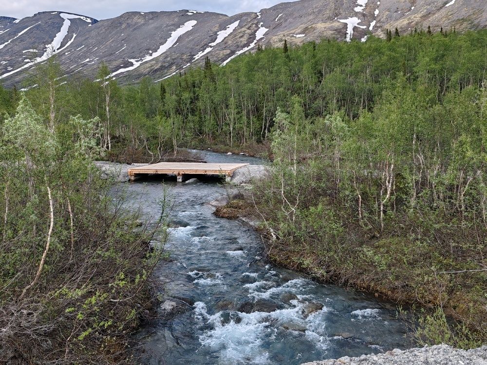 Photograph by Ольга Кузнецова