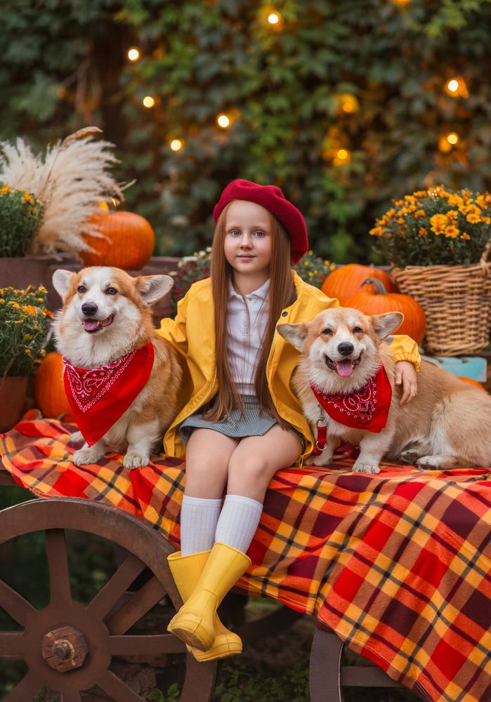 Photograph by Светлана Шведова