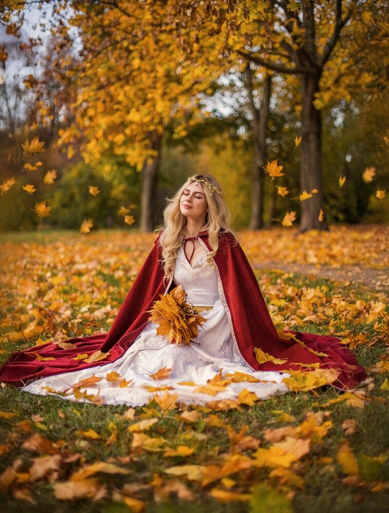 Photograph by Светлана Шведова