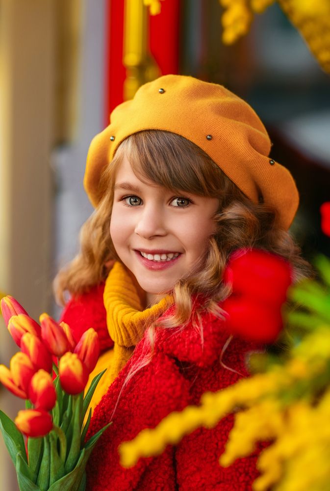 Photograph by Светлана Шведова