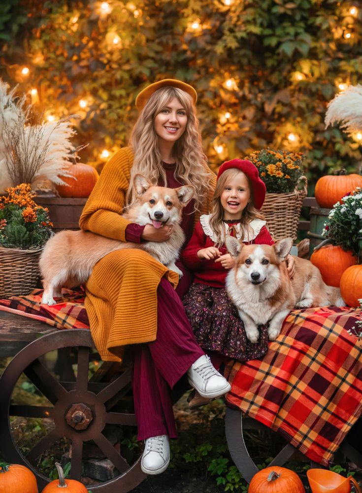 Photograph by Светлана Шведова