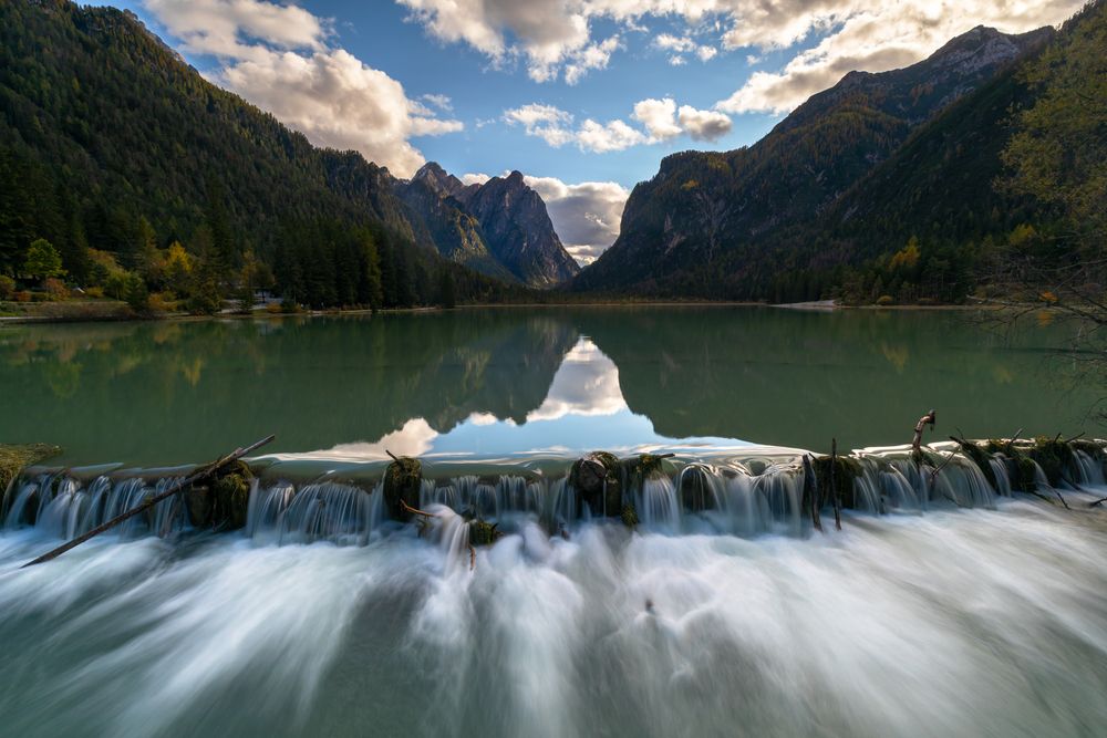 Photograph by Евгения Чех