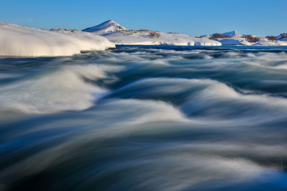 Photograph by Евгения Чех