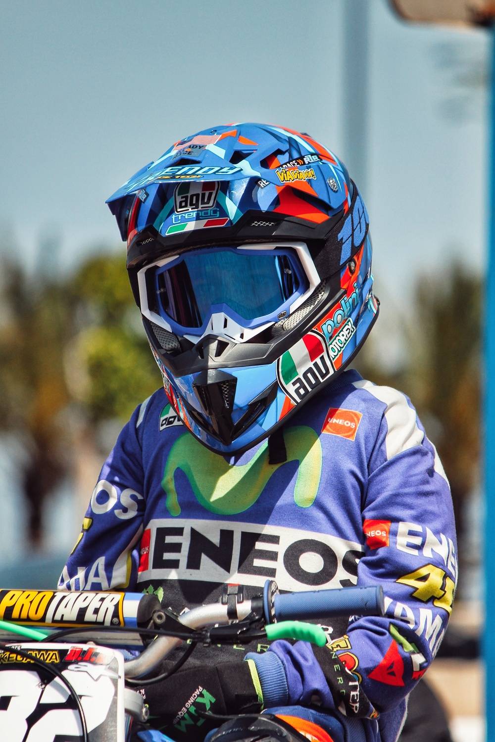 Фотография #13422265