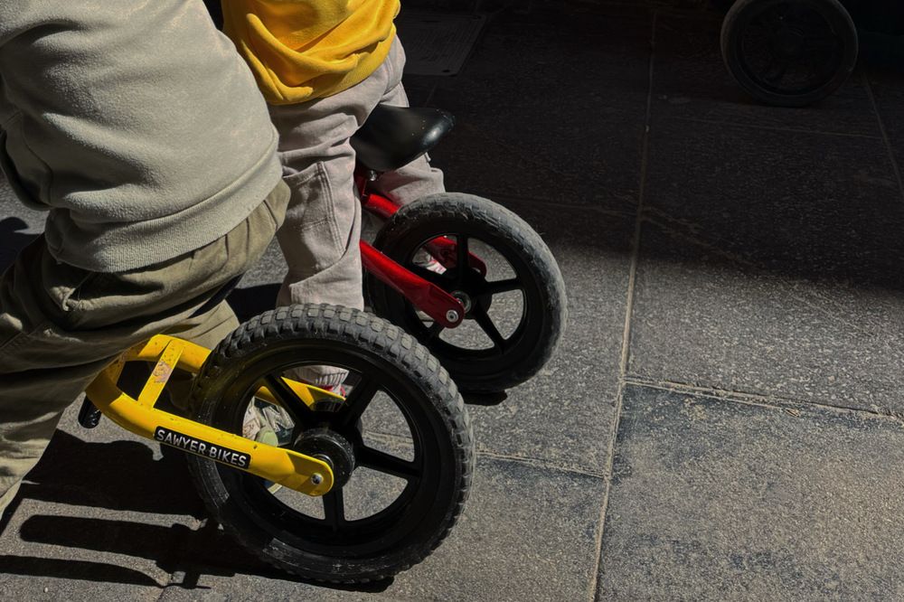 Photograph by Алёна Яцкевич