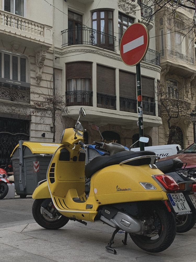 Photograph by Алёна Яцкевич