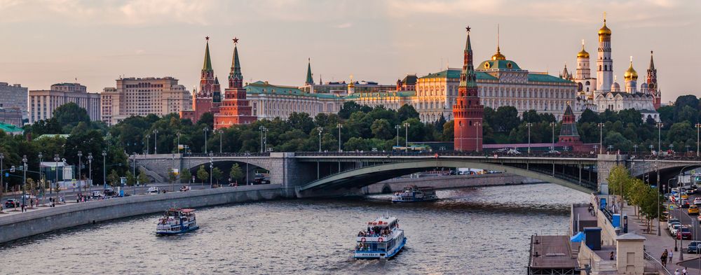 Photograph by Ольга Заповедная