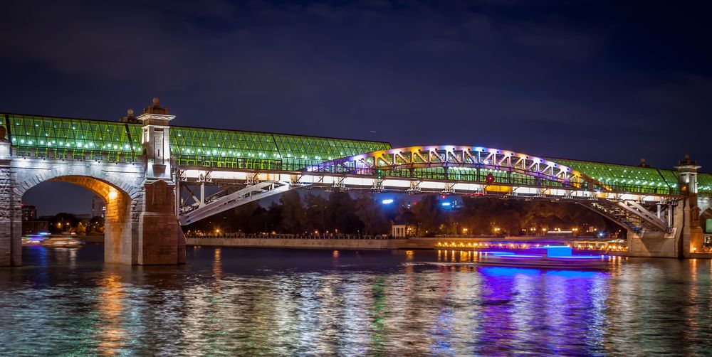 Photograph by Ольга Заповедная