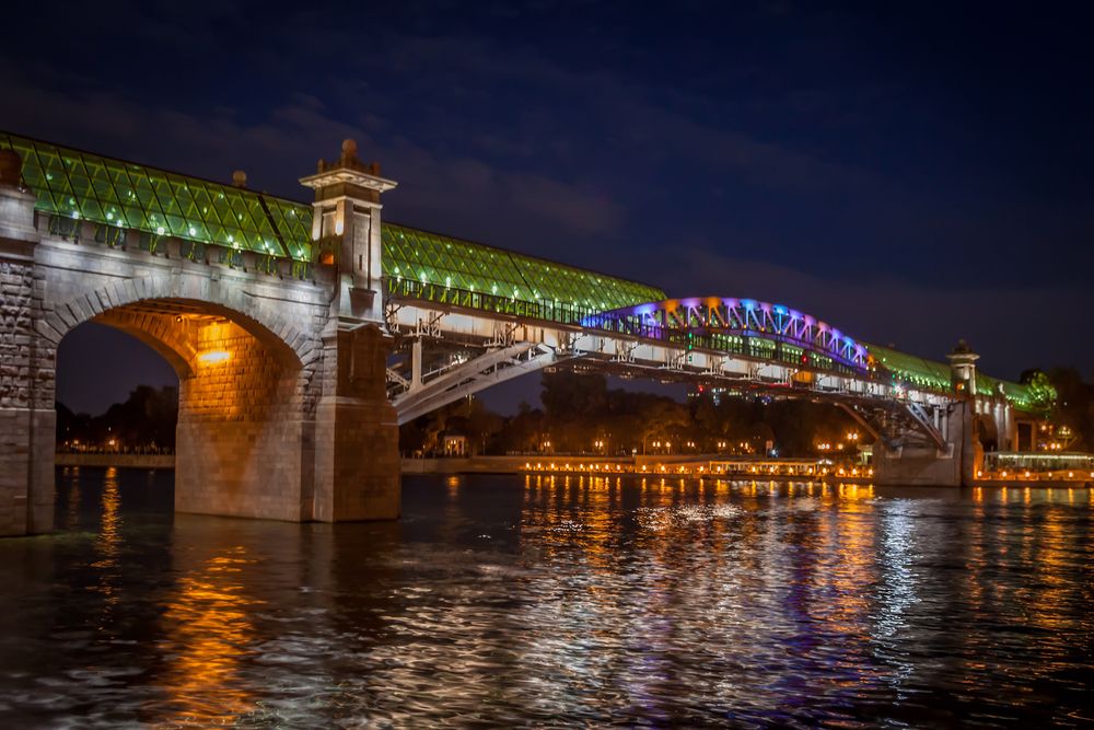 Photograph by Ольга Заповедная