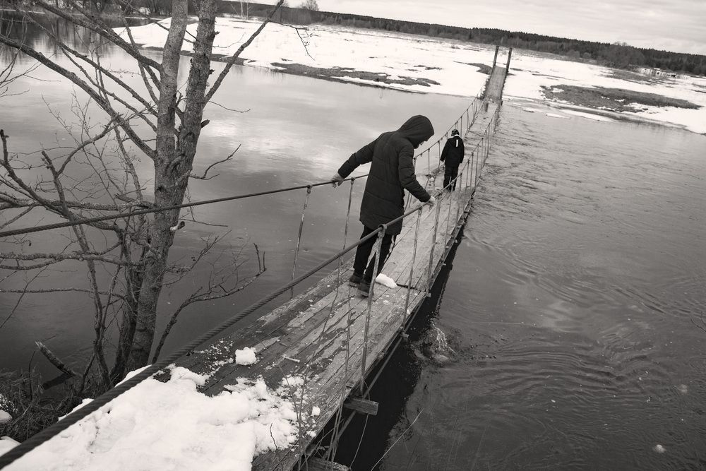 Фотография автора Алексей Борисов
