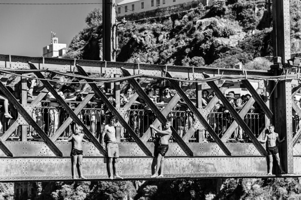 Фотография автора Sérgio Bruno Brandão