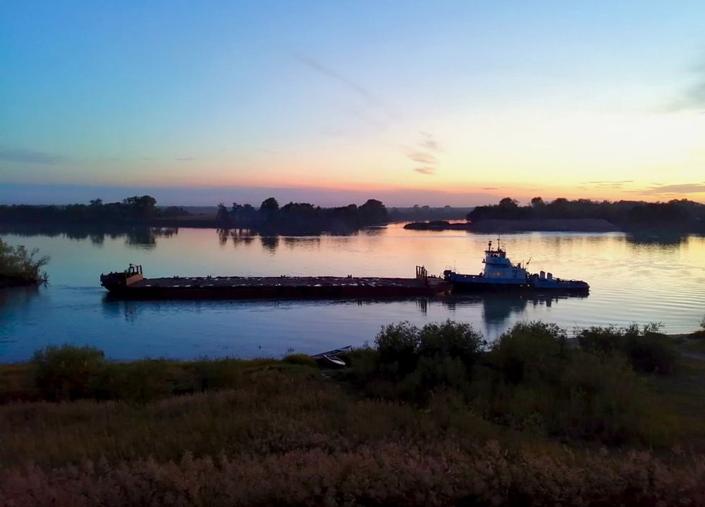 Photograph by Елена Чернякова