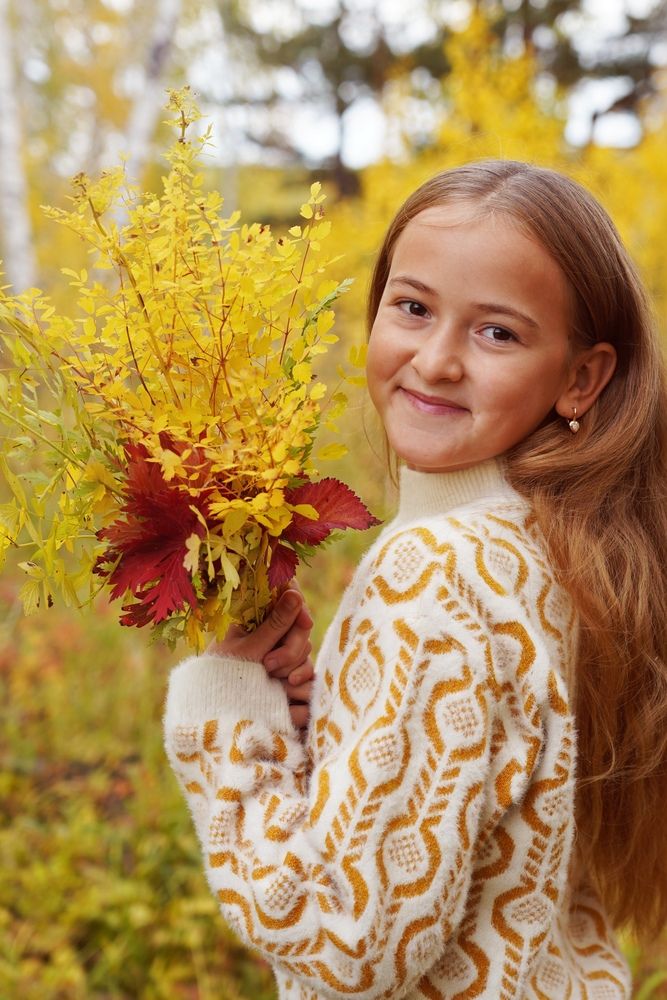 Photograph by Ольга Шангареева