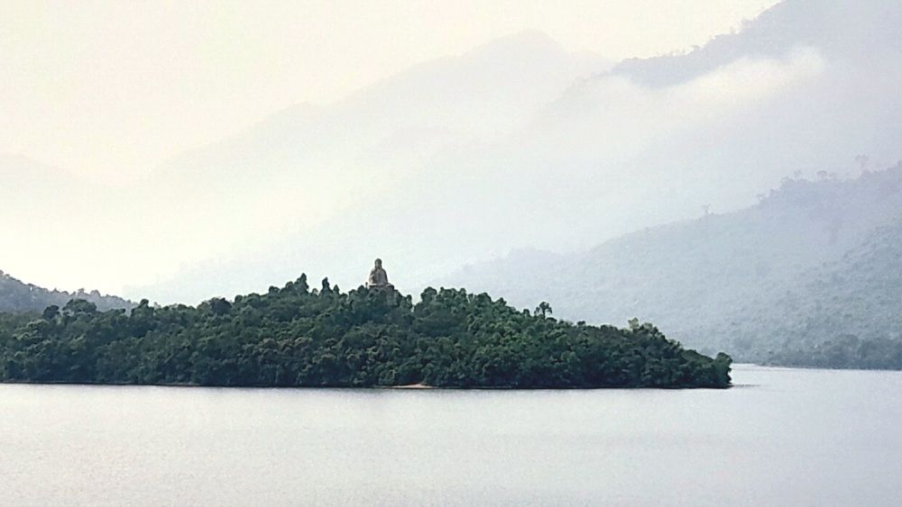 Photograph by Tân Trần Thanh