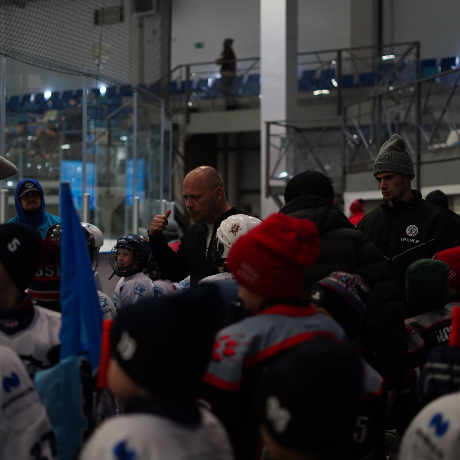 Photo #13422344