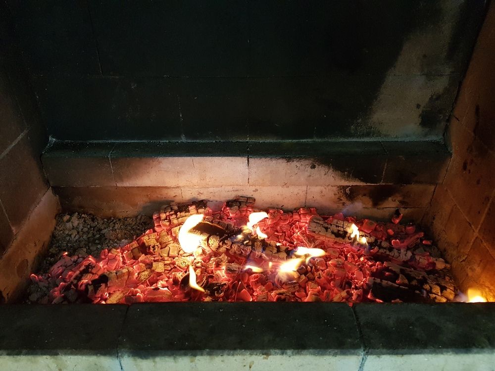 Фотография автора Anzhelika