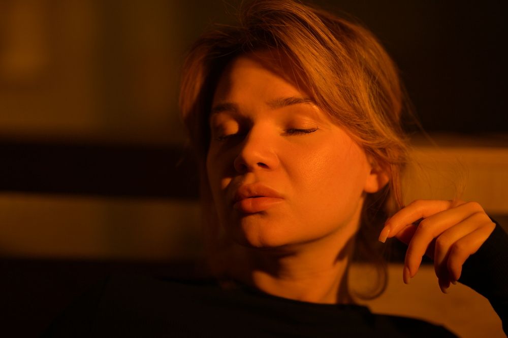 Фотография автора Бирюков Сергей