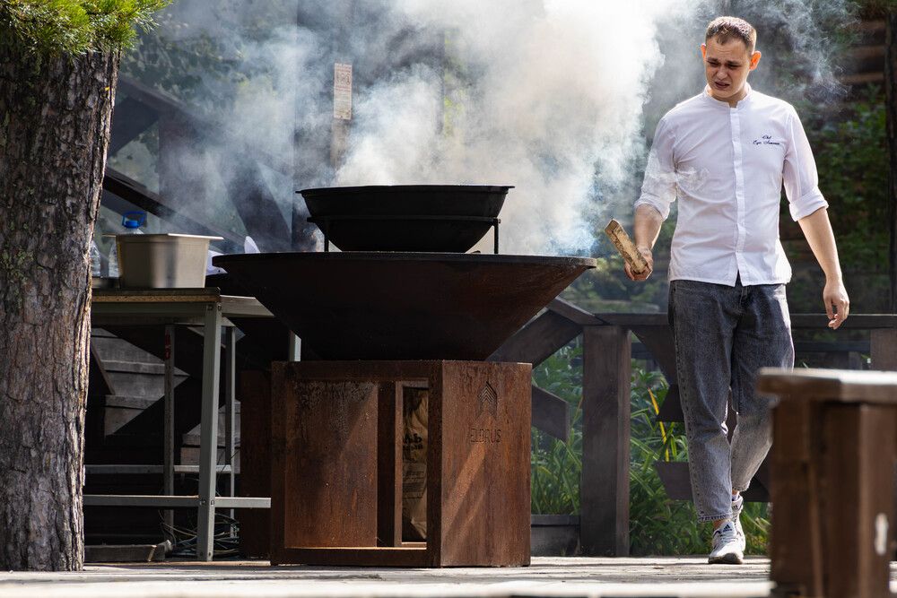 Photograph by Александр Ермаков