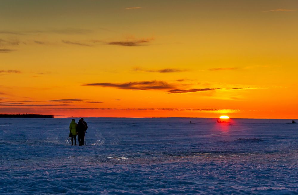 Photograph by Валентин Кузьмин