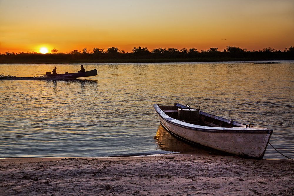 Photograph by Marina Martorelli