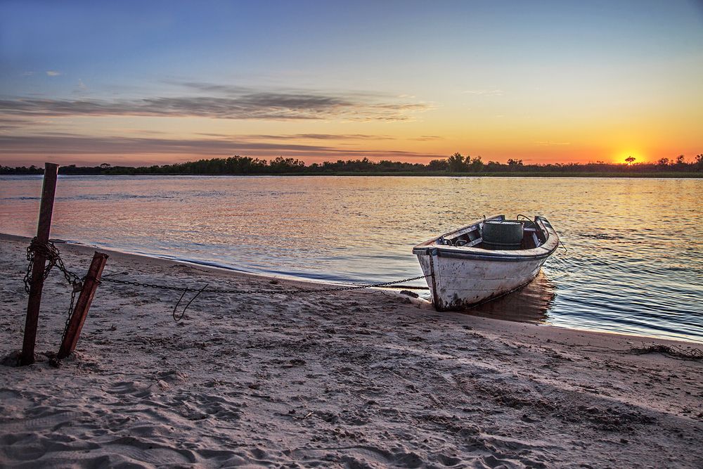 Photograph by Marina Martorelli