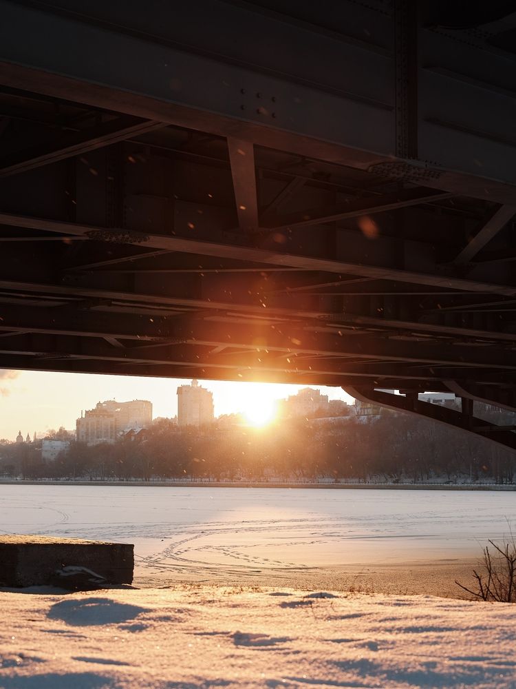 Photograph by Сячин Саша