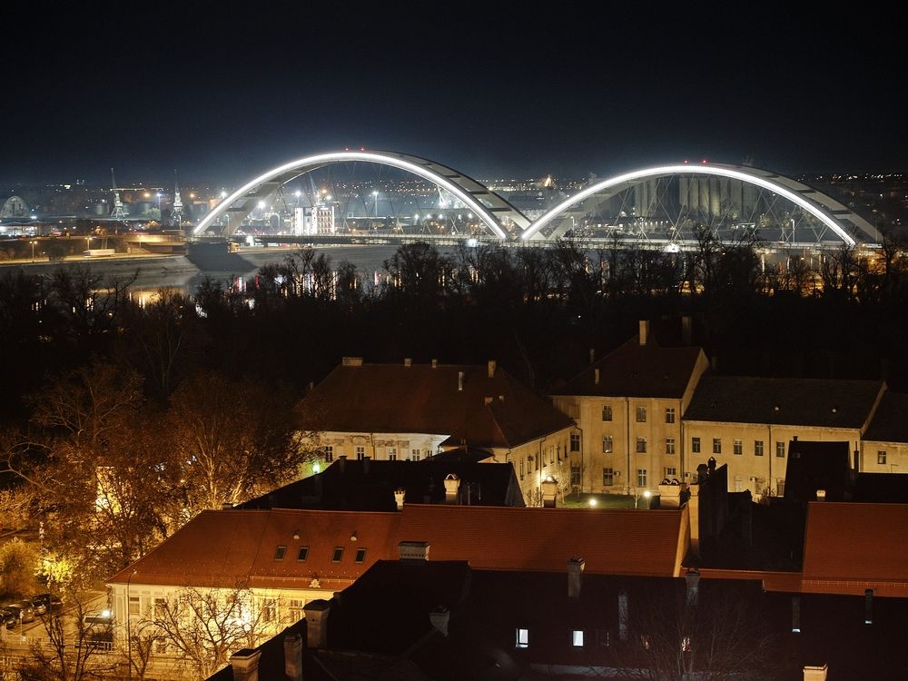 Photograph by Сячин Саша