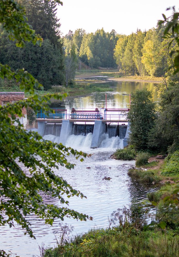 Photograph by Маргарита Дугалева