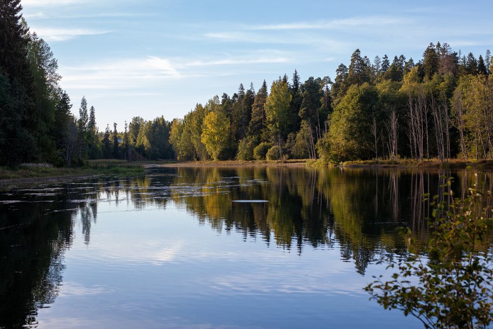 Photograph by Маргарита Дугалева