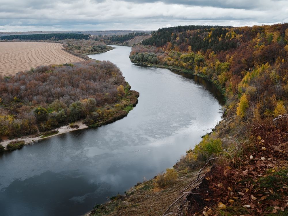 Photograph by Сячин Саша