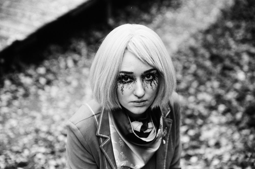 Photograph by Алексей Кацан