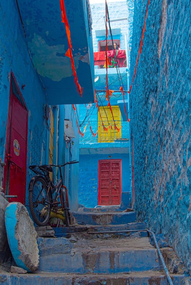 Photograph by Анна Васильева