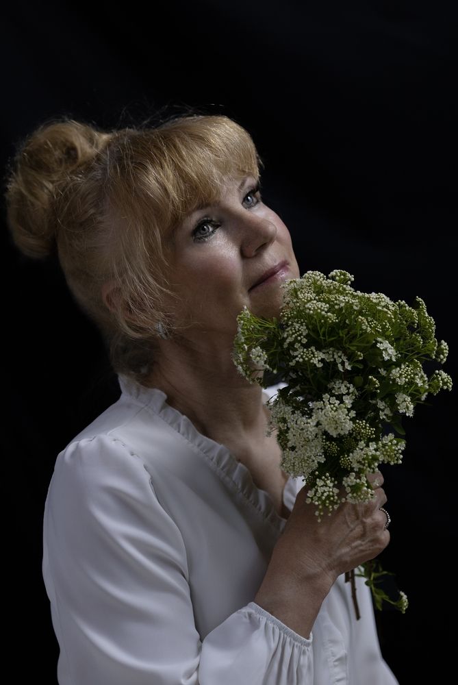 Photograph by Елена Шишкина
