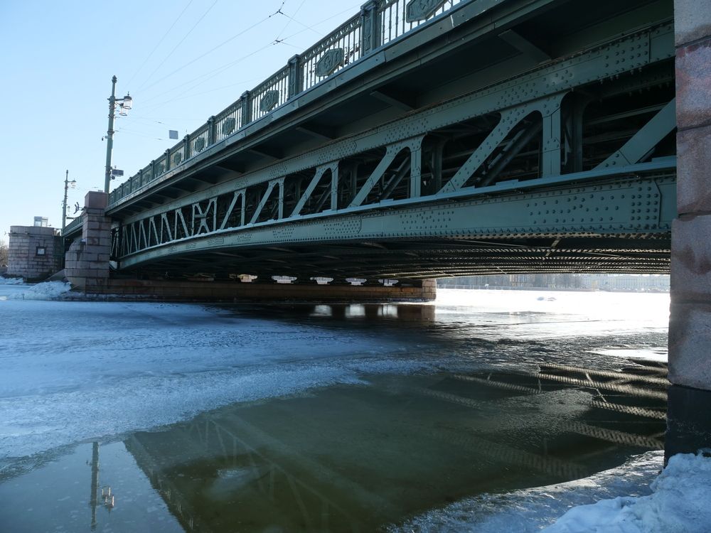 Photograph by николай зайцев