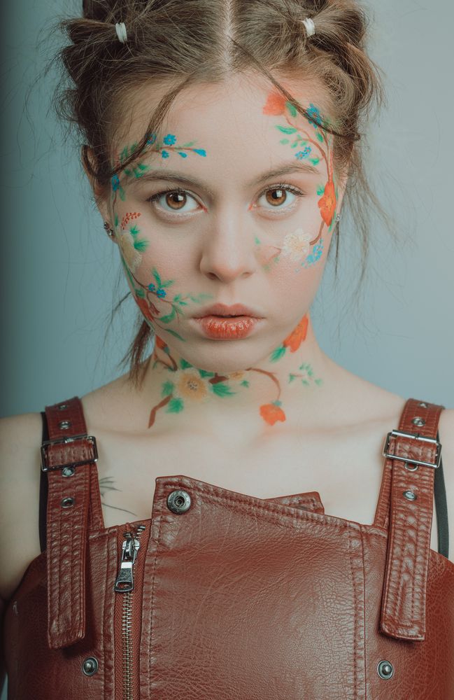 Фотография автора Sergey Batyi