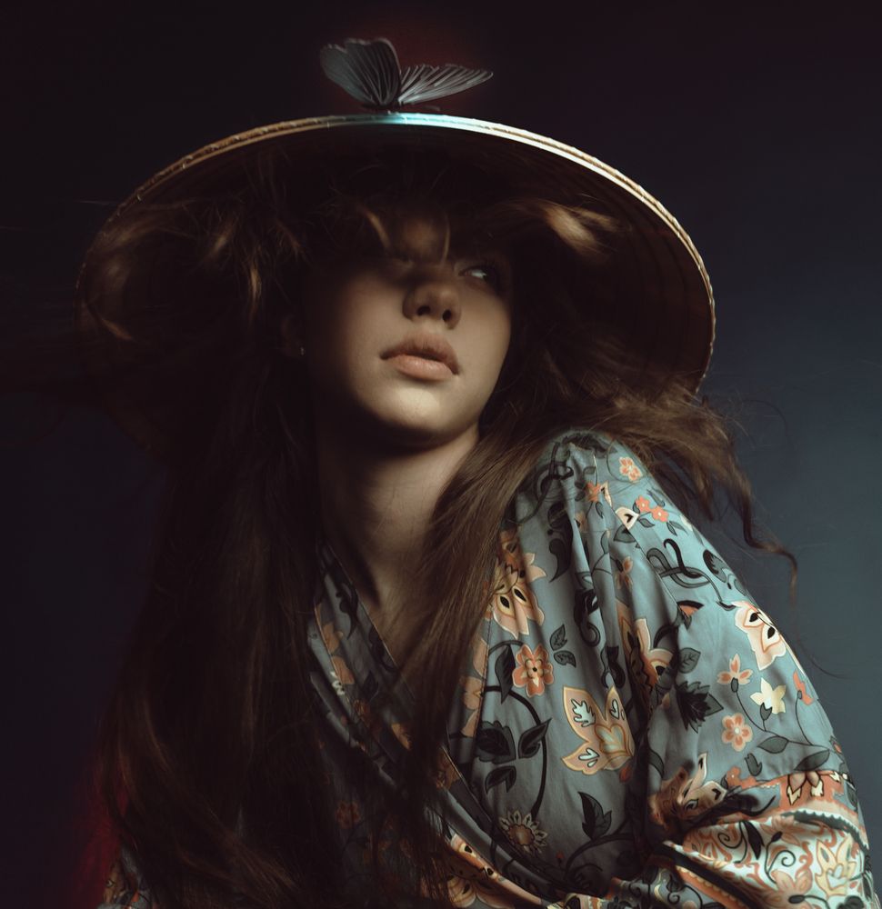 Фотография автора Sergey Batyi