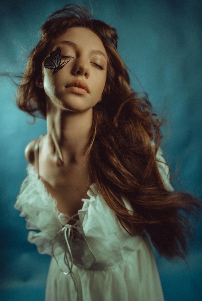 Фотография автора Sergey Batyi