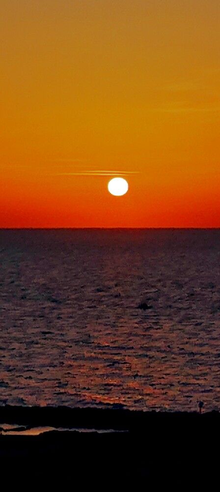 Фотография автора Binyamin Waldayes