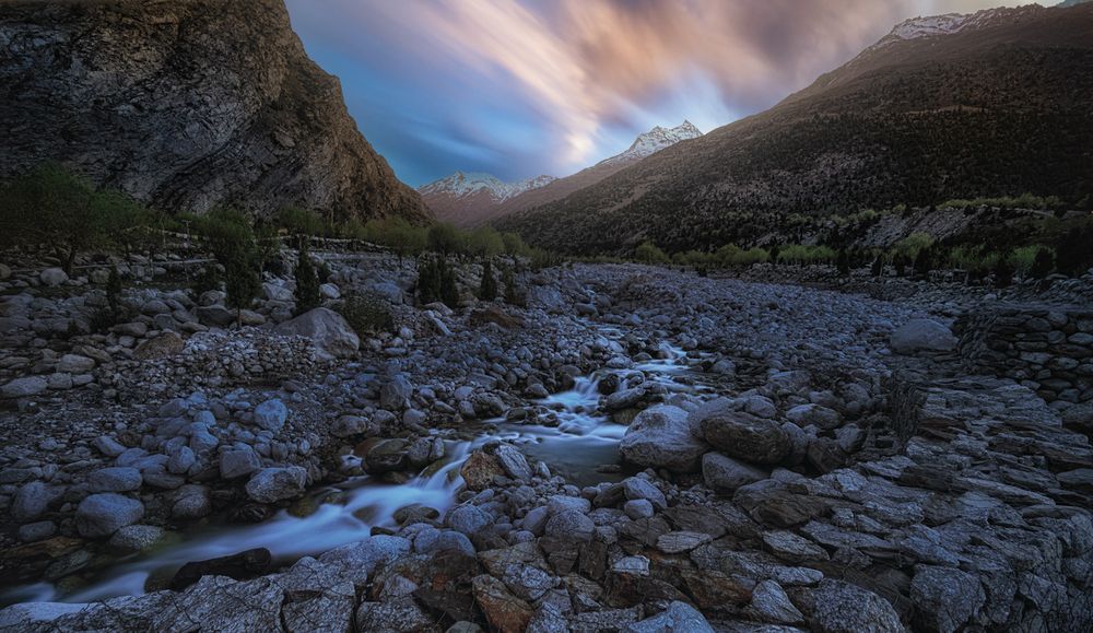 Photograph by sushovan sar