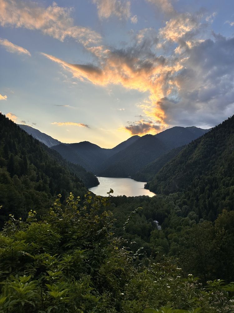 Photograph by Елена