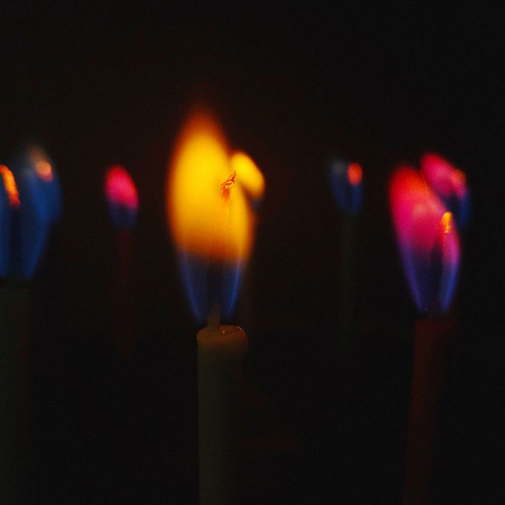 Photograph by Анастасия Юрьева