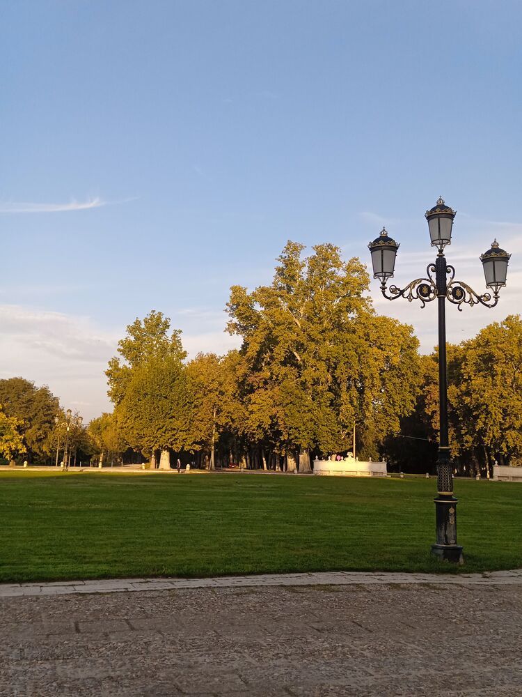 Photograph by Carlos Enrique Gozalo Ara