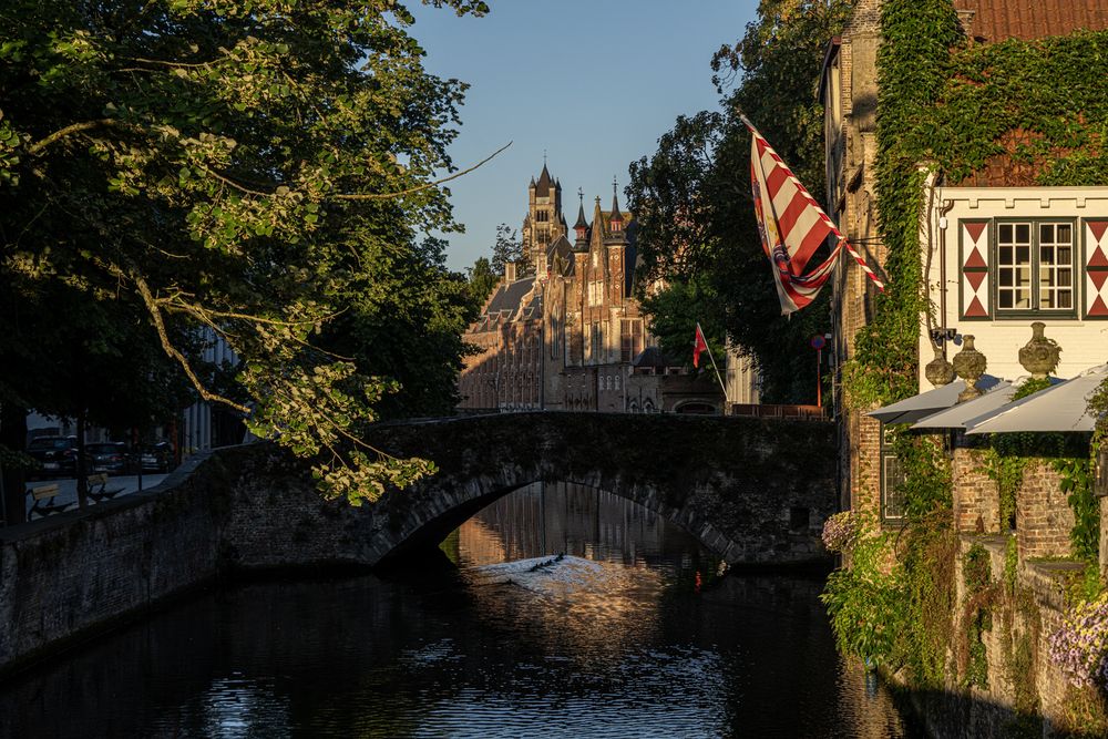 Photograph by Julia A Caesar