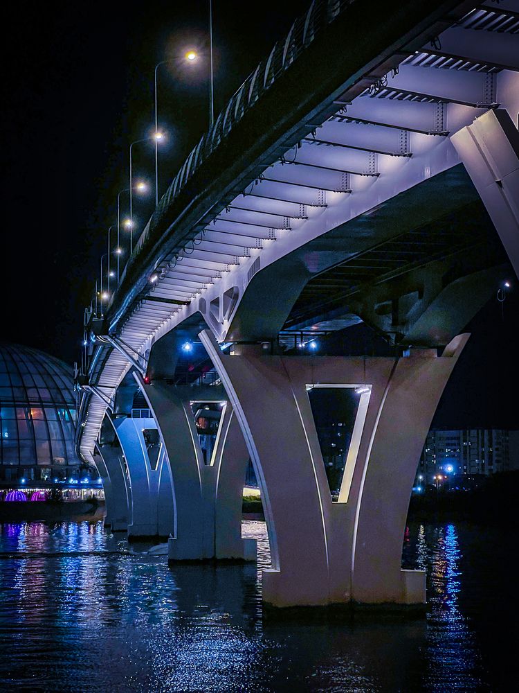 Photograph by Анастасия Дулова