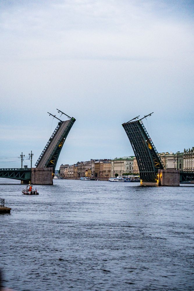 Photograph by Анастасия Дулова