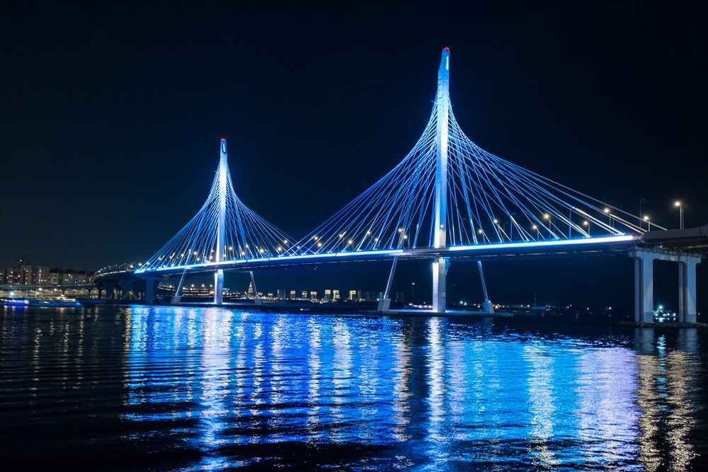 Photograph by Анастасия Дулова