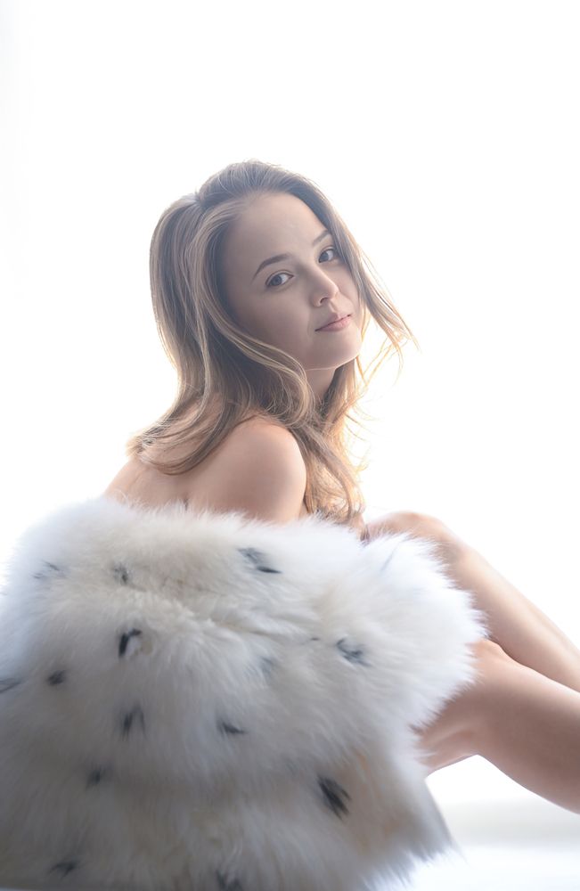 Photograph by Дмитрий Ляшеев