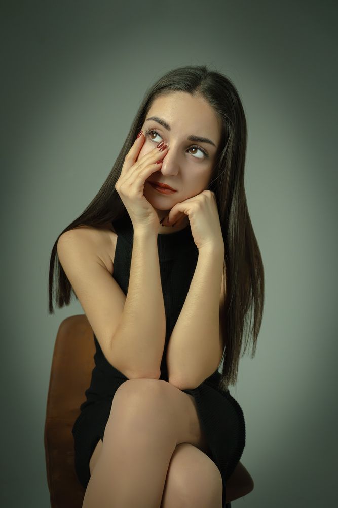 Photograph by Илья Автайкин