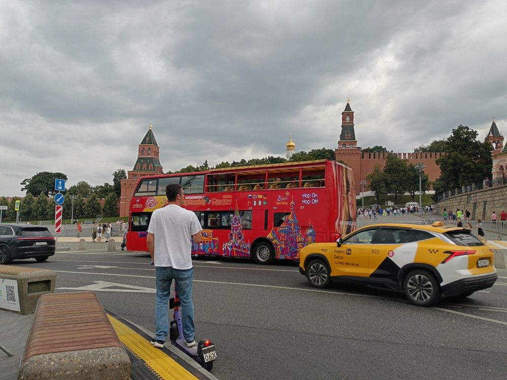 Photo #13422816